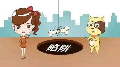 科技中介服務 告別傳統中介費，服務與保障從何而來？