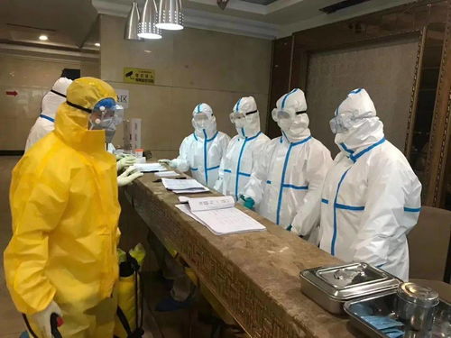 長春市工人文化宮‘云展覽9 中國夢·勞動美·戰(zhàn)疫情·復生產(chǎn)’職工手機紀實攝影作品展獲獎名單及作品欣賞