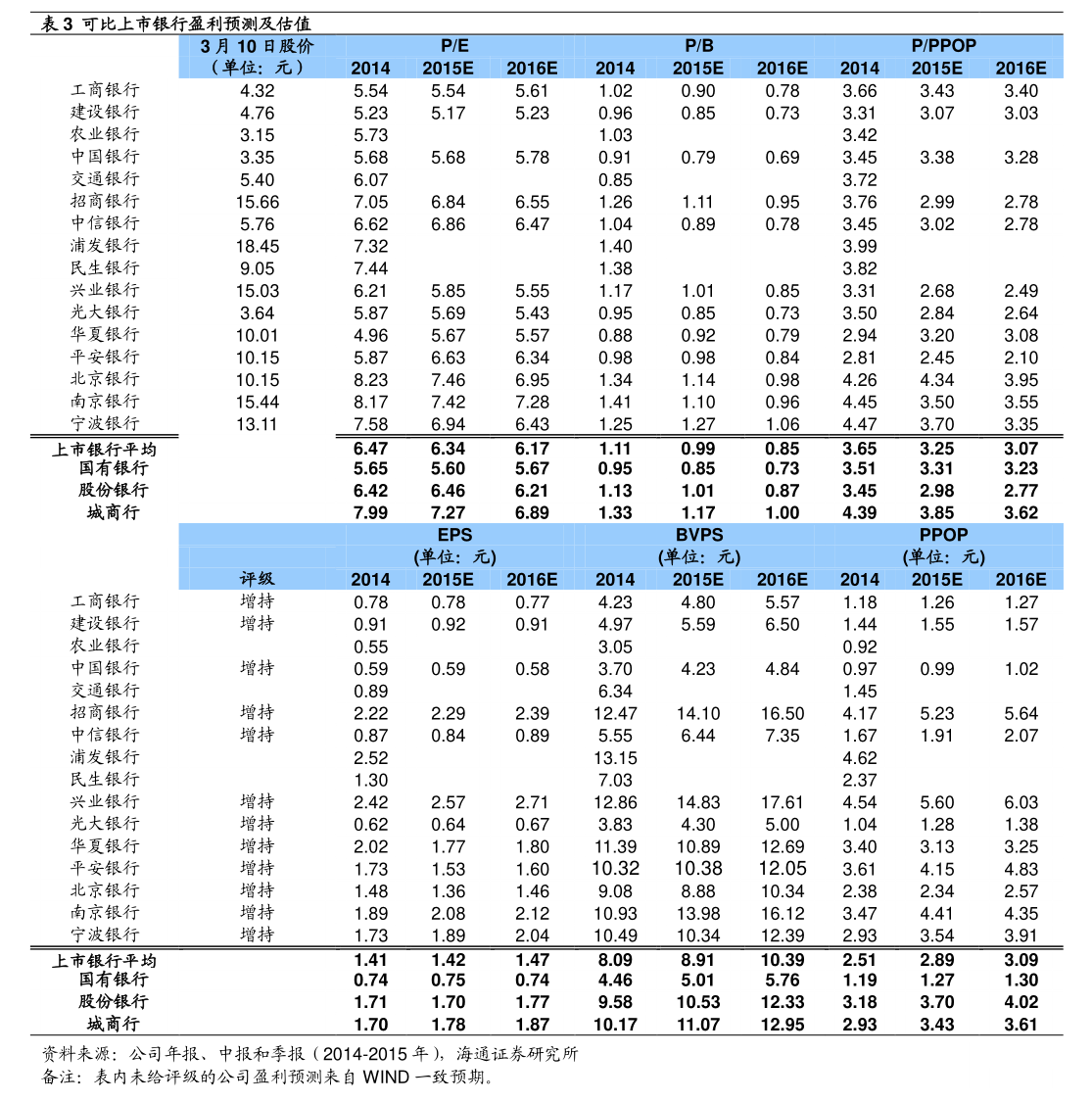 重慶鋼鐵 并購協(xié)同下的文化藝術(shù)交流新藍圖
