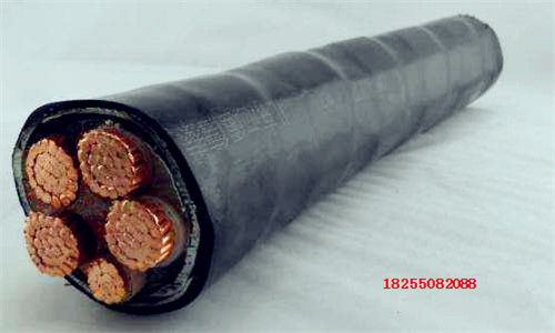 供應JYJPJ SC艦船用電力電纜 海洋工程中的高效電力傳輸解決方案